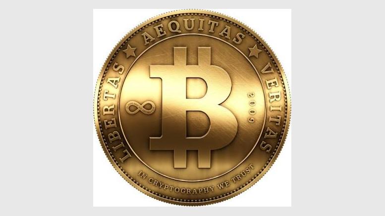 Bitcoin Payroll Service- Get Paid in Bitcoin