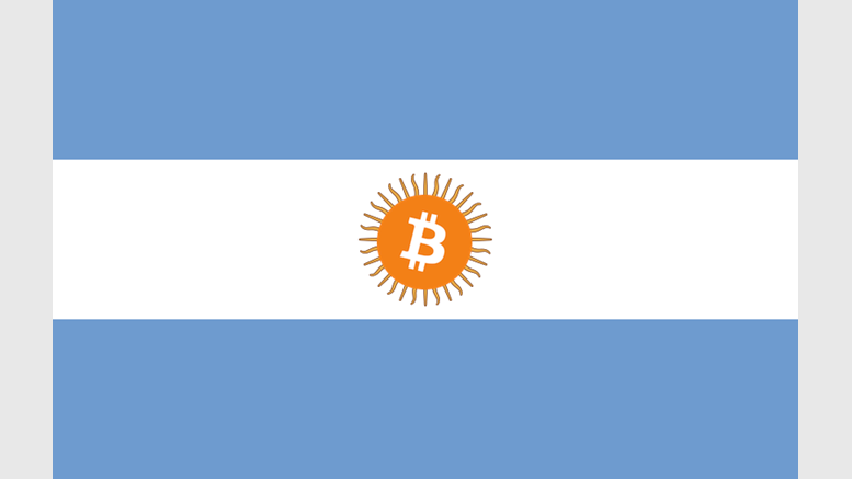 Bitcoin: An Evident Solution to Argentinian Economic Woes