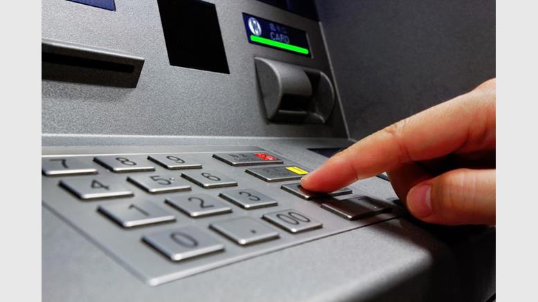 Spanish Startup Bit2Me 'converts' 10,000 ATMs to Bitcoin