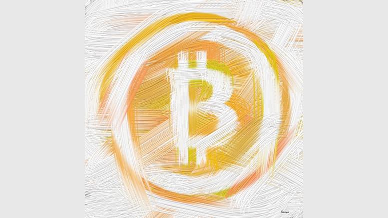 How Bitcoin Can Transform Art