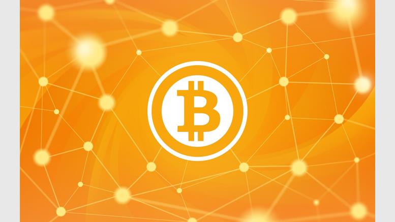 What is Bitcoin and why should you care?