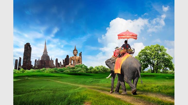 Bitcoin Conference to be Held In Indecisive Thailand