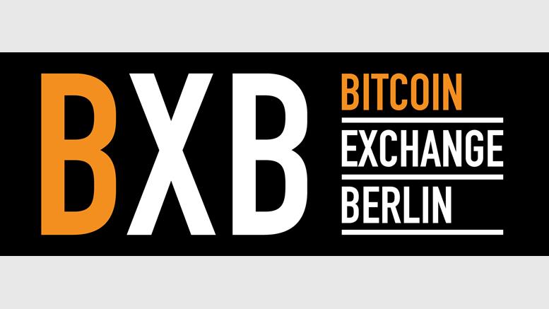 Bitcoin Exchange Berlin to Open on Saturday, June 29