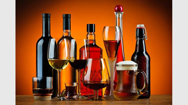 Texas Alcoholic Beverage Commission Allows Bitcoin-For-Alcohol Sales