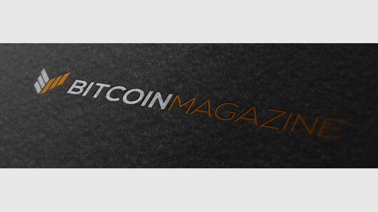 Bitcoin Foundation's International Affiliate Program Ramps up for 2014