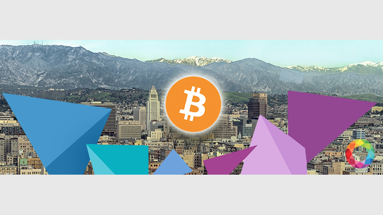 Bitcoin Goes Hollywood: An Interview with Gem COO Ken Miller