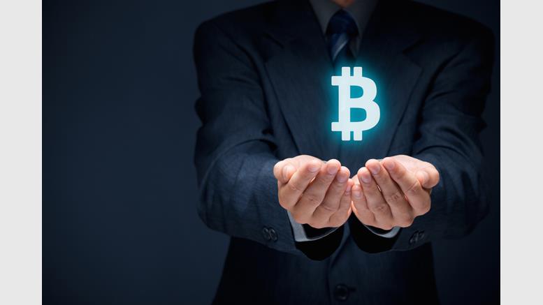 5 Things Bitcoin Owners Must Do When Estate Planning