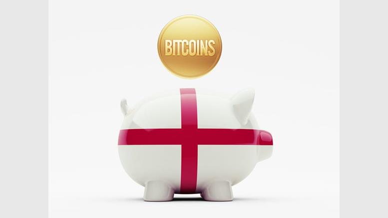 Bitcoin in England: Shocking and Disappointing Survey for Bitcoin