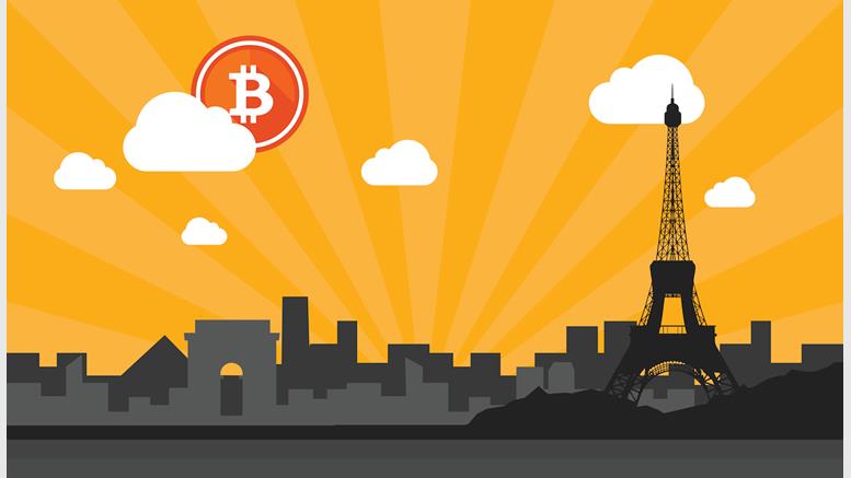 French Regulators Focus On Bitcoin's Risks Instead of Its Rewards