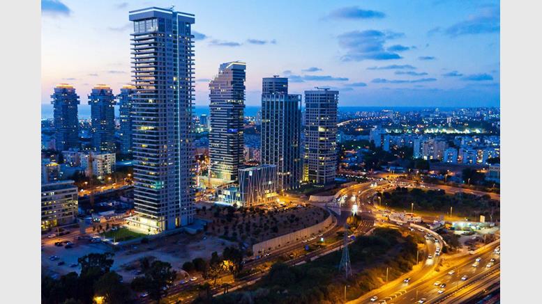 Bitcoin in Israel, Part 4: Community and Startups