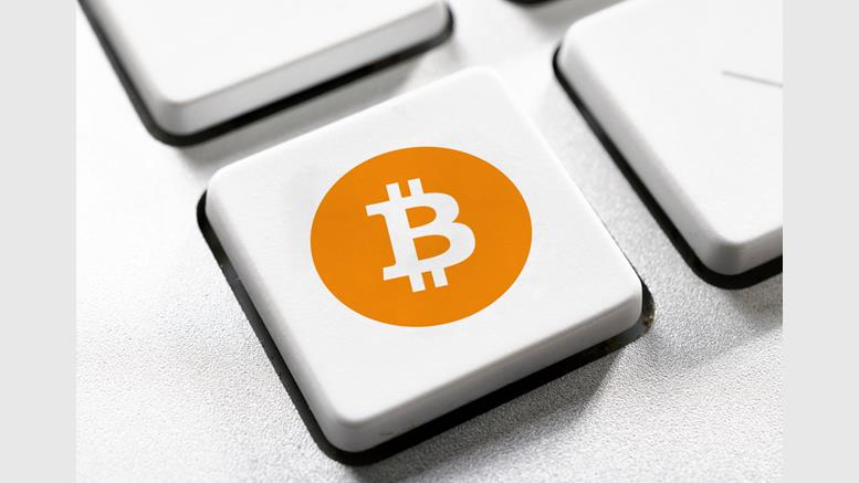 Bitcoin Offers Monetising Solutions for Online Publishers
