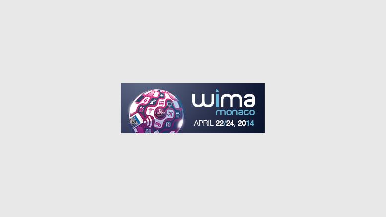 Bitcoin Magazine to Serve as a Media Partner to the WIMA Monaco Conference