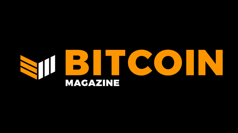 Introducing The Best Of Bitcoin Magazine