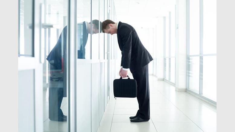 The Negatives of Accepting Bitcoin