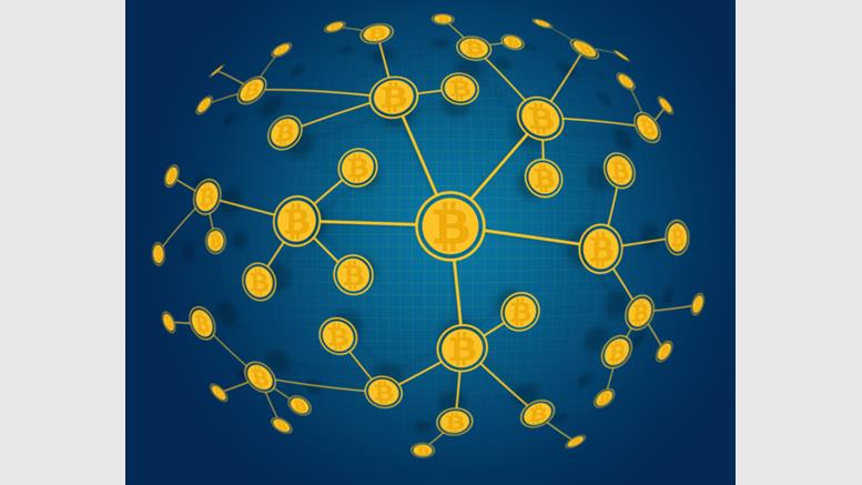 New Decentralized Crowdfunding Platform Could Reshape Bitcoin Landscape