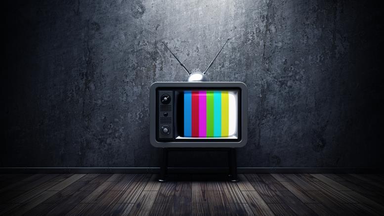 Connect to the Bitcoin Network with National Television Broadcast, Without the Internet