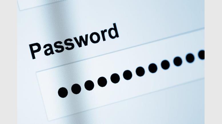 Stolen Password - Reduce The Revelation
