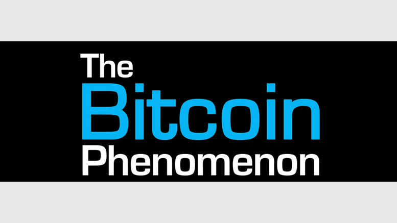 The Bitcoin Phenomenon