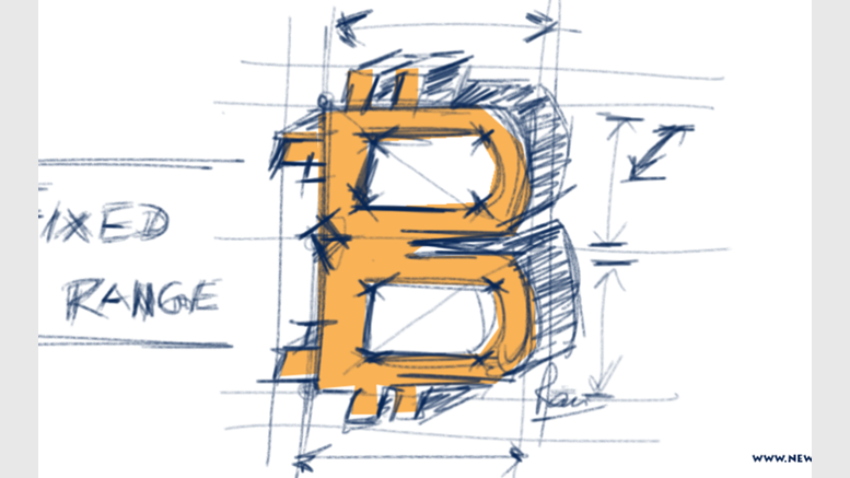 Bitcoin Price Steady, Intra-Range Strategy Now on