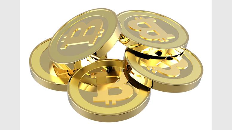 Is bitcoin broken? Gavin Andresen responds to mining vulnerability paper