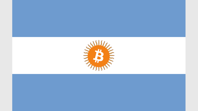 Bitcoin in South America - BitPay Opens Latin American Headquarters