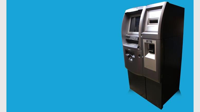 Australia to get 100 Bitcoin ATMs