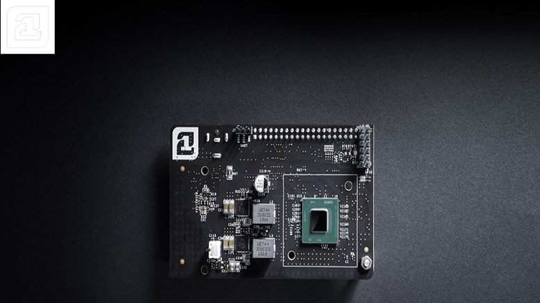 21 Inc. Details Payment Capabilities for its Hardware