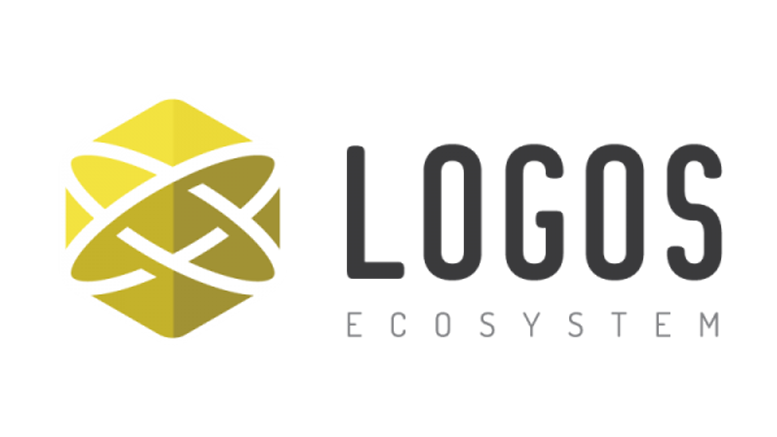 Logos, the new crypto-currency