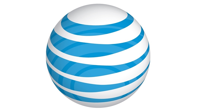 AT&T Phone Unlocking Scheme: Decentralization is the Answer