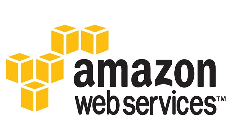 Amazon Web Service Outage Shows Need for Decentralized Cloud Computing