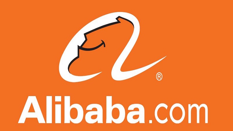 Alibaba & Blockchain Technology Fight Against Counterfeit Goods