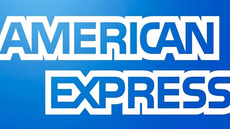 Amex Third-Party Data Breach is A Lesson For Bitcoin Users