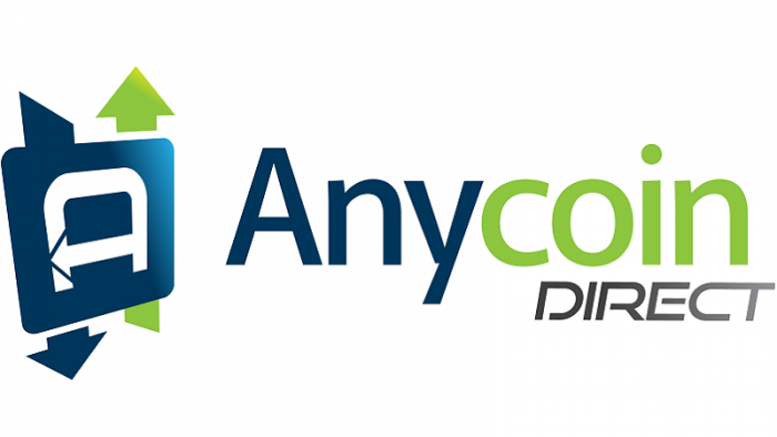 Short Q&A with Anycoin Direct exchange Team