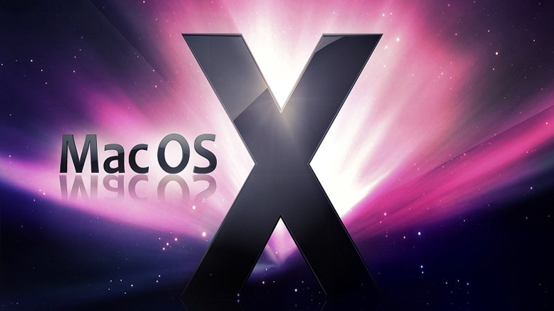 Ongoing OS X Gatekeeper Vulnerability Puts Bitcoin Users At Risk