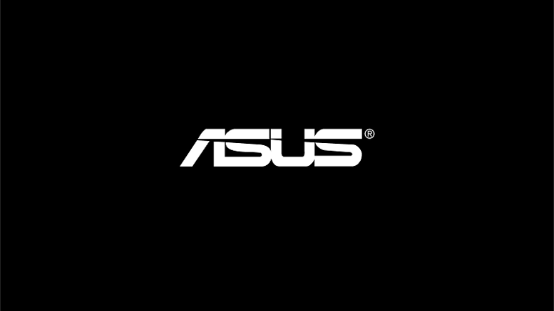 Asus To Ship Mobile Devices With Adblock Plus Integration – Monitizing Bitcoin Content Will Change