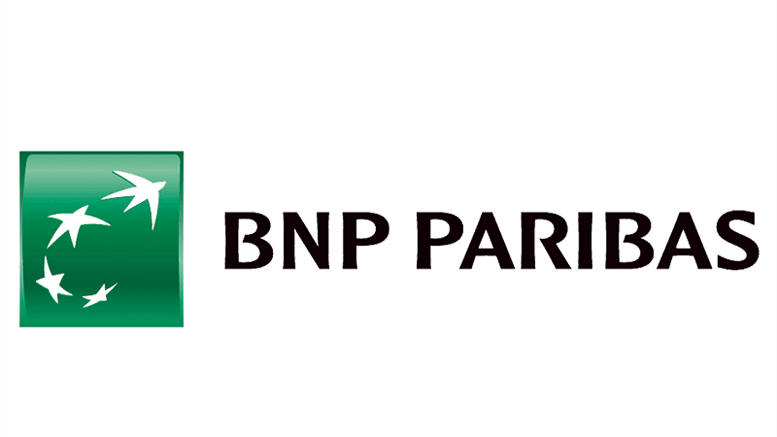 BNP Paribas International Hackathon Starting This Weekend