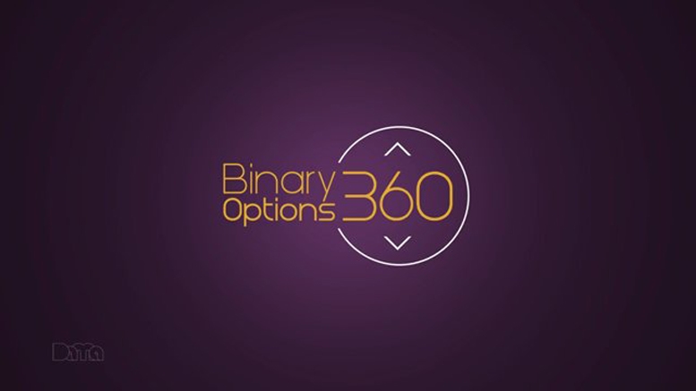 Binary Options 360, a Premium Broker Soon Dealing with Bitcoin