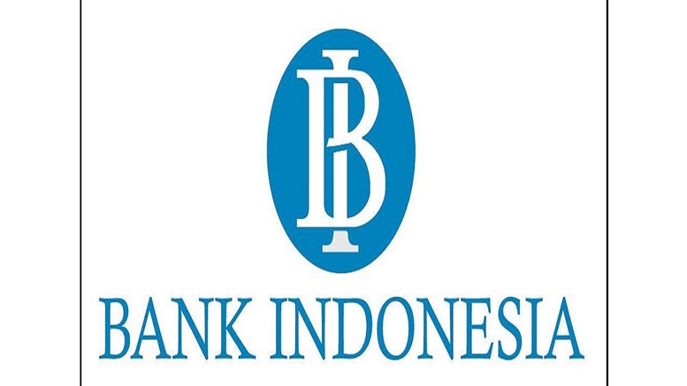 Bank Indonesia: Bitcoin Not Currency or Legal Payment Tool