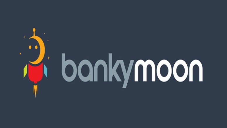 Bankymoon Offers Bitcoin Solution For Paying Utility Bills