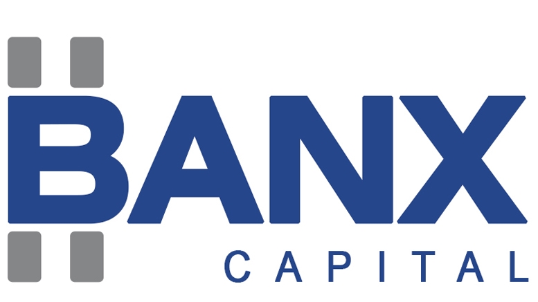 BANX Shares: Interview