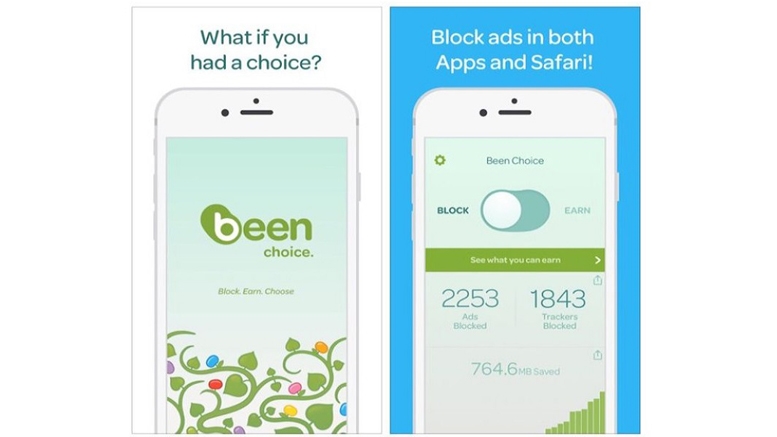 Apple Removes Multiple Ad Blockers From App Store Due To Potential Security Threat
