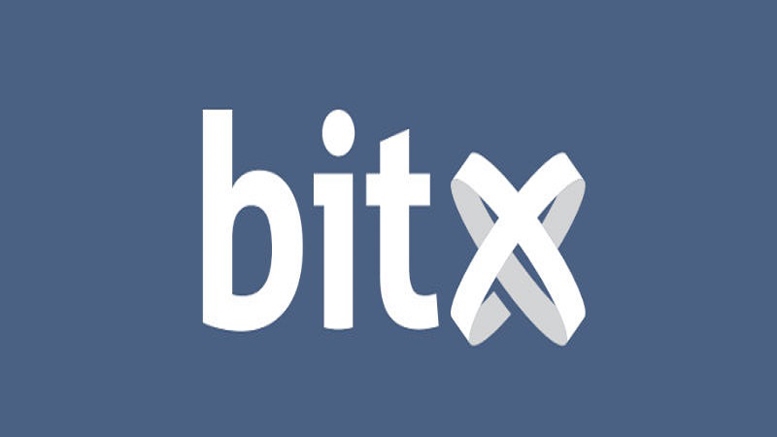 BitX Smart Wallet Launched for Mobile Bitcoin Users
