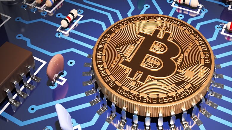 Stanford University Introduces Bitcoin Engineering course
