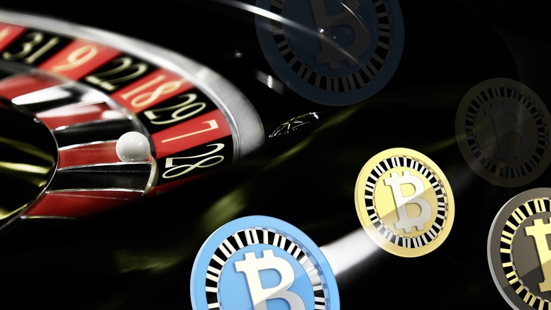 How to Choose the Best Bitcoin Gambling Site?
