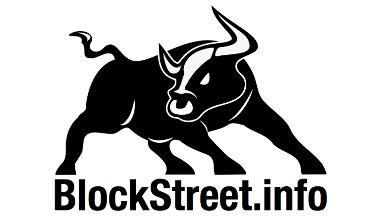 Interview: BlockStreet, a One Stop Shop for All Things Crypto!