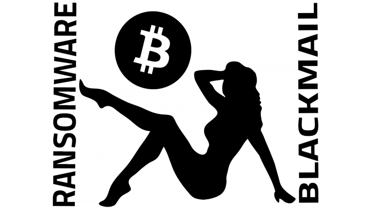 Bitcoin Ransoms Target Swiss Strip Club Patrons