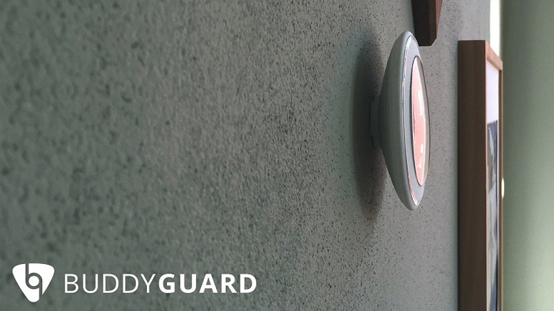 Could You Run a Bitcoin Node Using DIY Home Security Solutions?