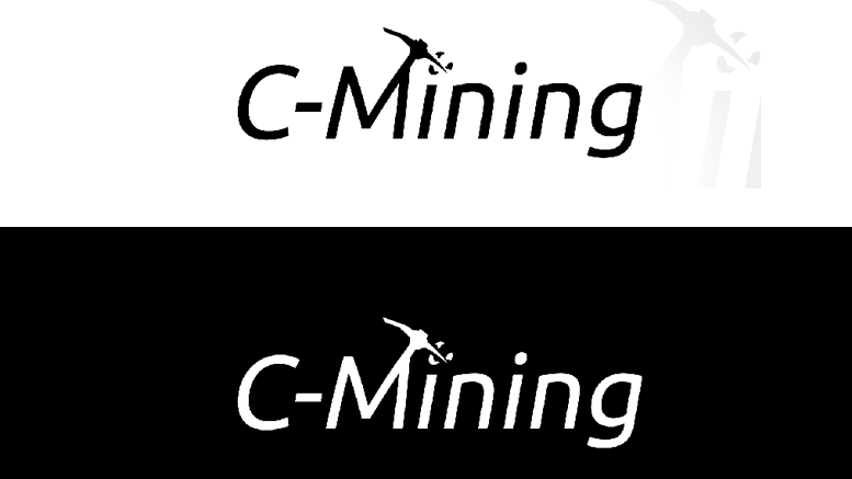 C-Mining: Cloudmining for all!