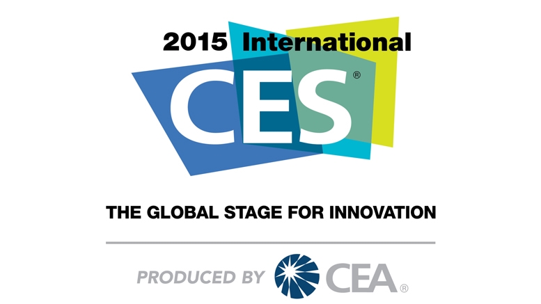 The World of Bitcoin Showcase At CES 2015