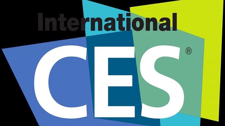 Potential Impact of CES 2016 On Bitcoin Adoption